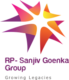 RP-Sanjiv Goenka Group